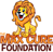 Max Cure Foundation logo