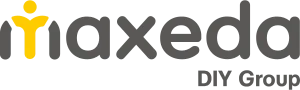 Maxeda DIY Group logo