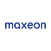 Maxeon Solar Technologies logo