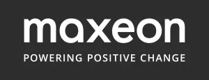 Maxeon Solar Technologies logo