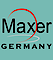 Maxer Endoscopy logo