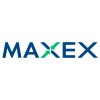 Maxex logo