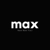 Max Fashion logo