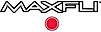 Maxfli logo