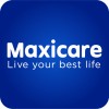 Maxicare Healthcare logo