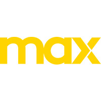 The Max Group logo