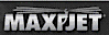 Maxijet logo