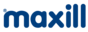 Maxill logo