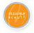 Maxime Salon logo