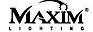 Maxim Lighting logo