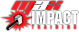 Max Impact Training logo