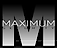 Maximum Security logo