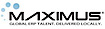 Maximus IT logo