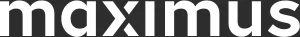 Maximus logo