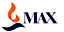 Max Min Electronics Research & Development logo