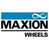 MAXION Wheels logo