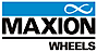 MAXION Wheels logo