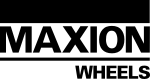 Maxion Wheels logo