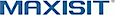 MaxisIT logo