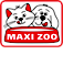 Maxi Zoo Italia logo