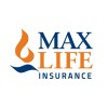 Max Life Insurance logo