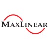 MaxLinear logo