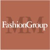 Max Mara Fashion Group logo