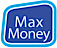 Maxmoney.Com logo