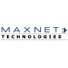 Maxnet Technologies logo