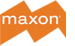 Maxon Furniture logo