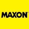 Maxon Lift logo