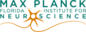 Max Planck Florida Institute for Neuroscience logo