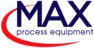 Max Process Equipment logo