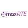 maxRTE logo