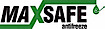 MAXSAFE Antifreeze logo