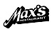 Max Chicken logo