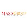 Max''s Group logo