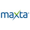 Maxta logo