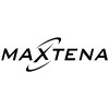 Maxtena logo