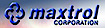 Maxtrol logo