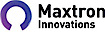 Maxtron Innovations logo