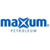 Maxum Petroleum logo