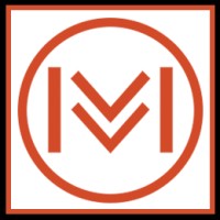 Maxvision, Rugged Portable Computers logo