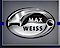 Max Weiss logo