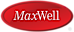 MaxWell Realty logo