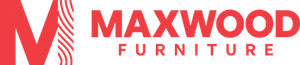 Maxwood Furniture logo