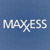 Maxxess logo