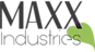 Maxx Industries logo