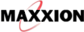 Maxxion Technologies logo