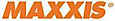 Maxxis International-USA logo